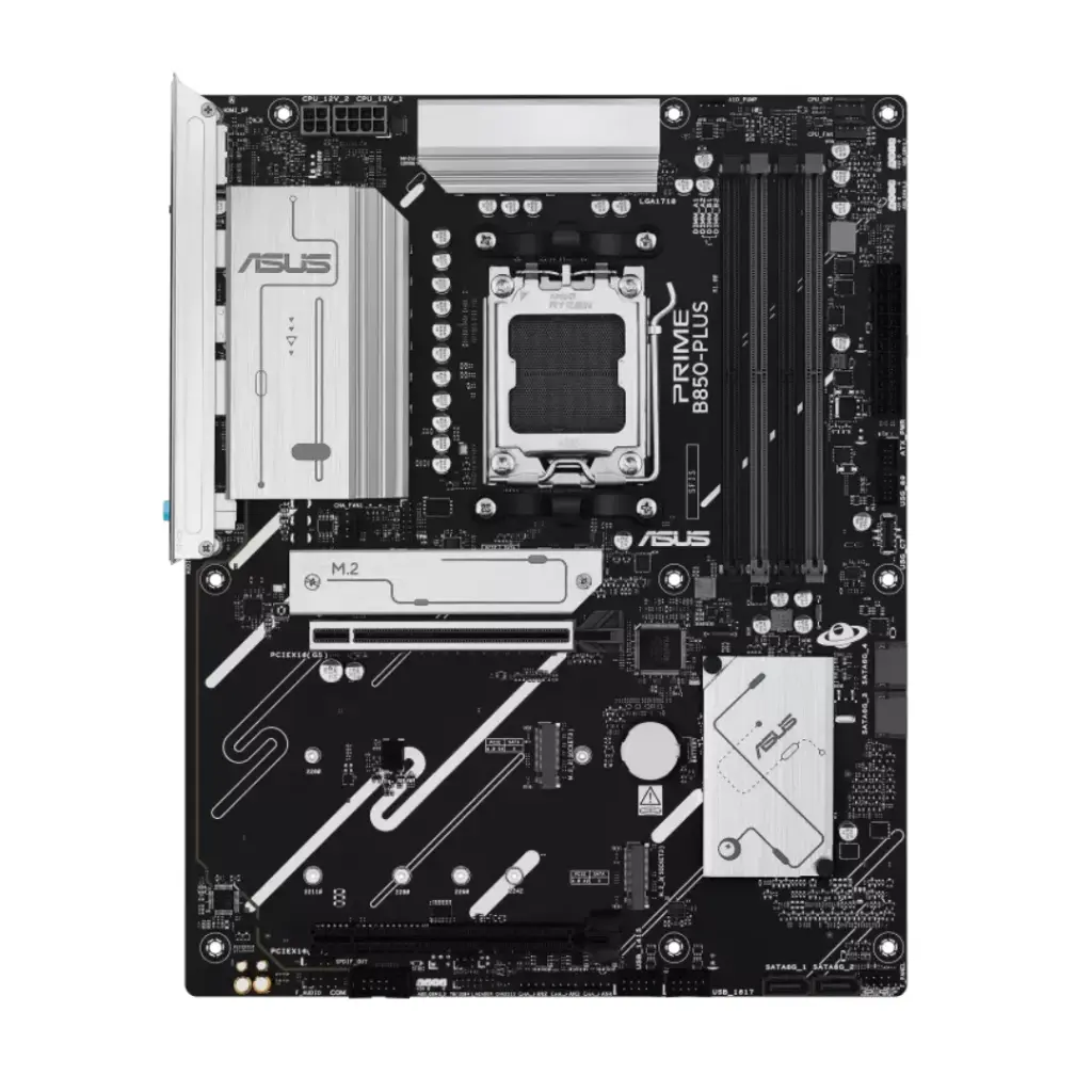 Placa Madre Asus Prime B850 AM5 DDR5-2.webp