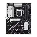 Placa Madre Asus Prime B850 AM5 DDR5-2.webp