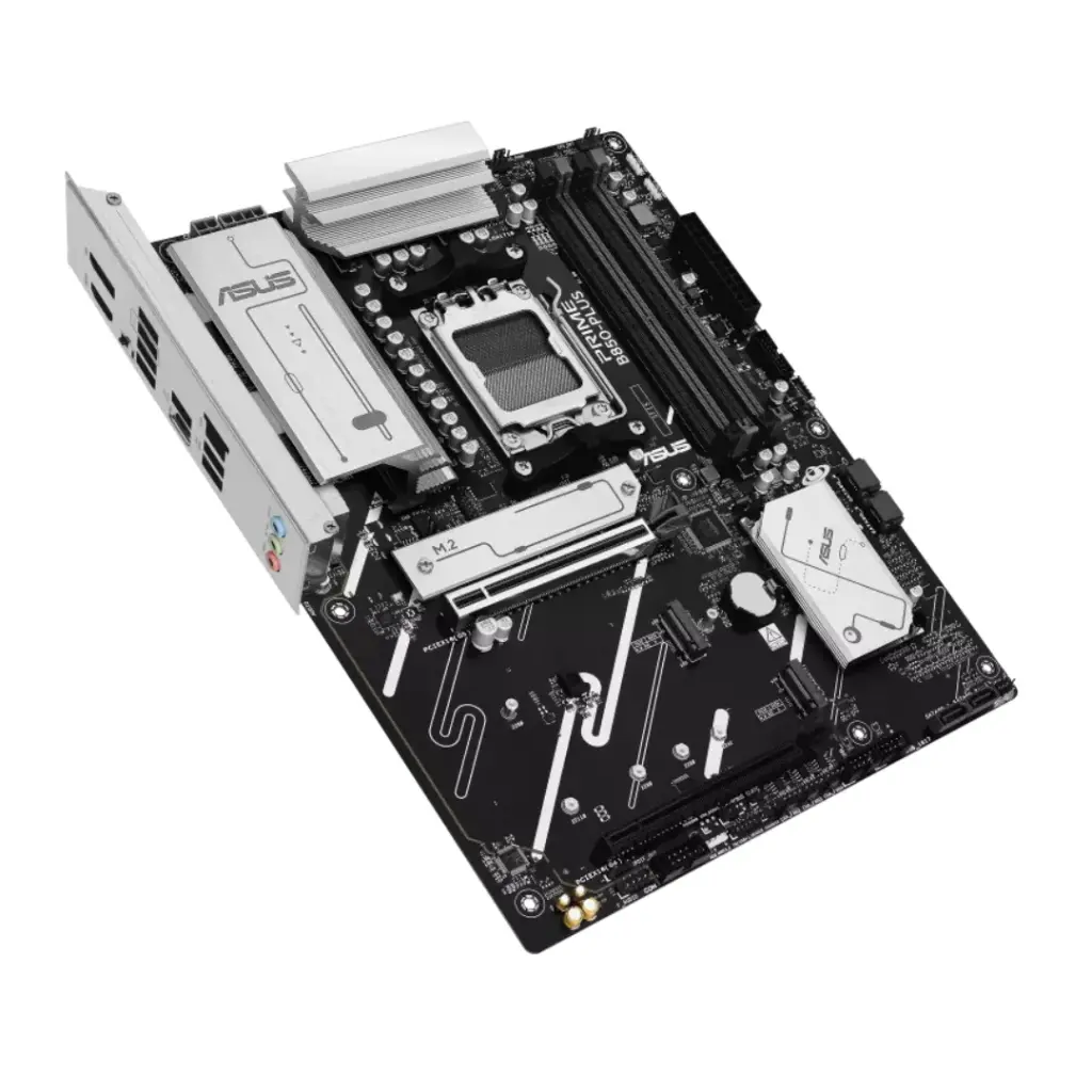 Placa Madre Asus Prime B850 AM5 DDR5-3.webp