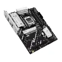 Placa Madre Asus Prime B850 AM5 DDR5-3.webp