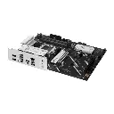 Placa Madre Asus Prime B850 AM5 DDR5-4.webp