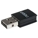 Placa de red Wifi USB Noga UW03.webp