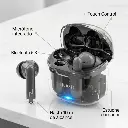 Auricular bluetooth Noga Twins 35 bluetooth 5.3 transparentes-2.webp