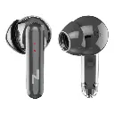 Auricular bluetooth Noga Twins 35 bluetooth 5.3 transparentes-3.webp