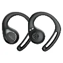 Auricular bluetooth Noga Twins 60 bluetooth 6 Negro táctil llamadas-2.webp