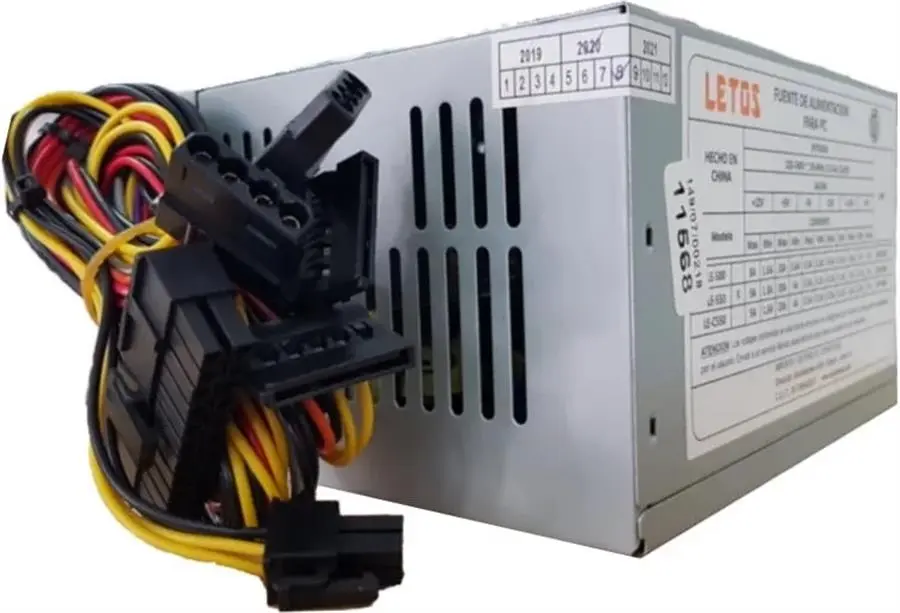 Fuente PC Letos 550W ATX genérica-2.webp