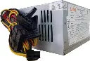 Fuente PC Letos 550W ATX genérica-2.webp