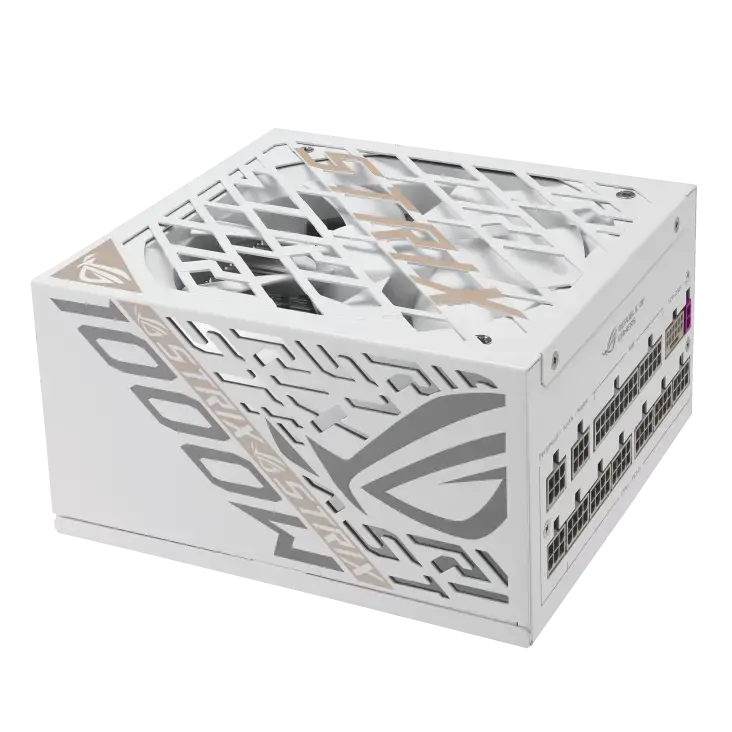 Fuente ASUS ROG-STRIX 1000W PLATINUM GAMING WHITE-4.webp