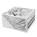 Fuente ASUS ROG-STRIX 1000W PLATINUM GAMING WHITE-4.webp