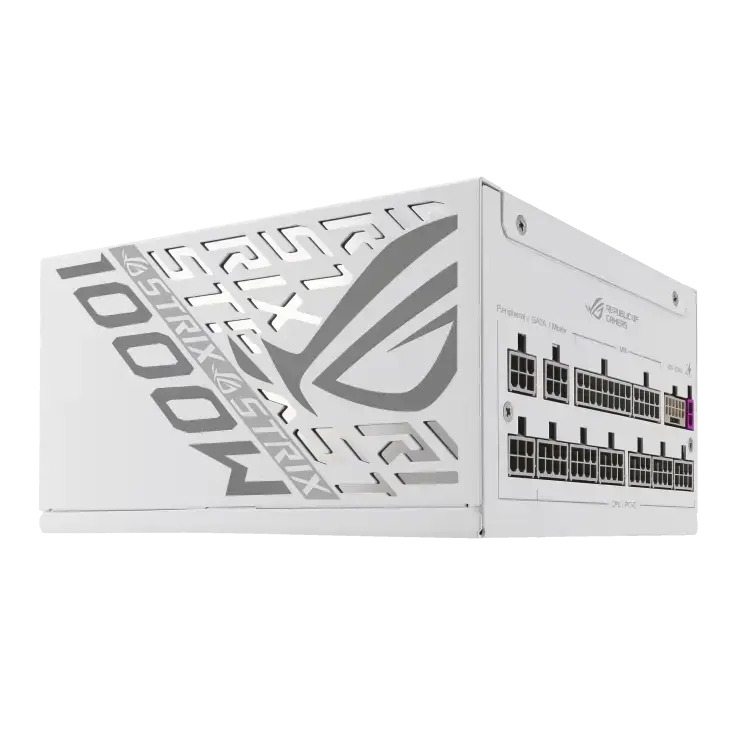Fuente ASUS ROG-STRIX 1000W PLATINUM GAMING WHITE-2.webp
