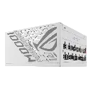 Fuente ASUS ROG-STRIX 1000W PLATINUM GAMING WHITE-2.webp