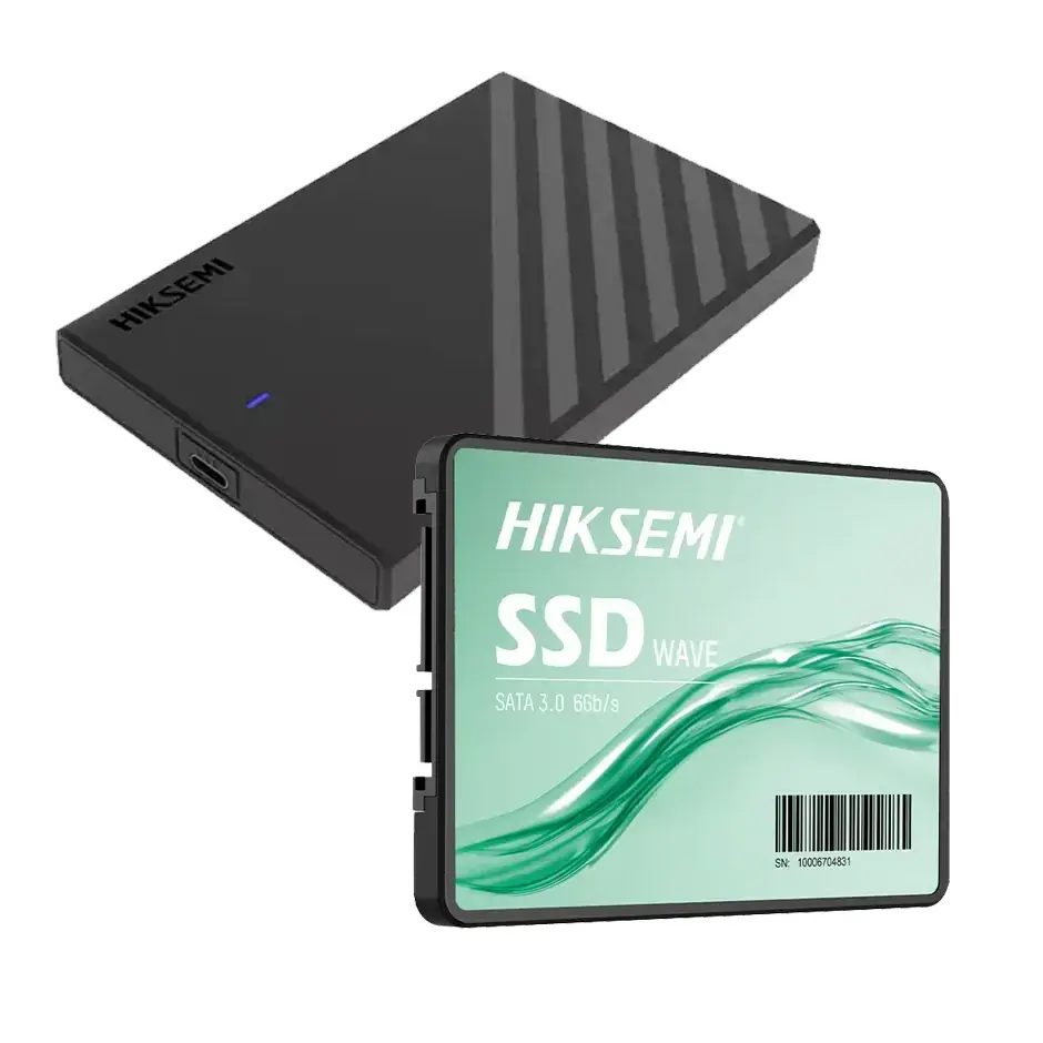 Carry disk Hiksemi MHC201-3.webp