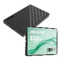 Carry disk Hiksemi MHC201-3.webp