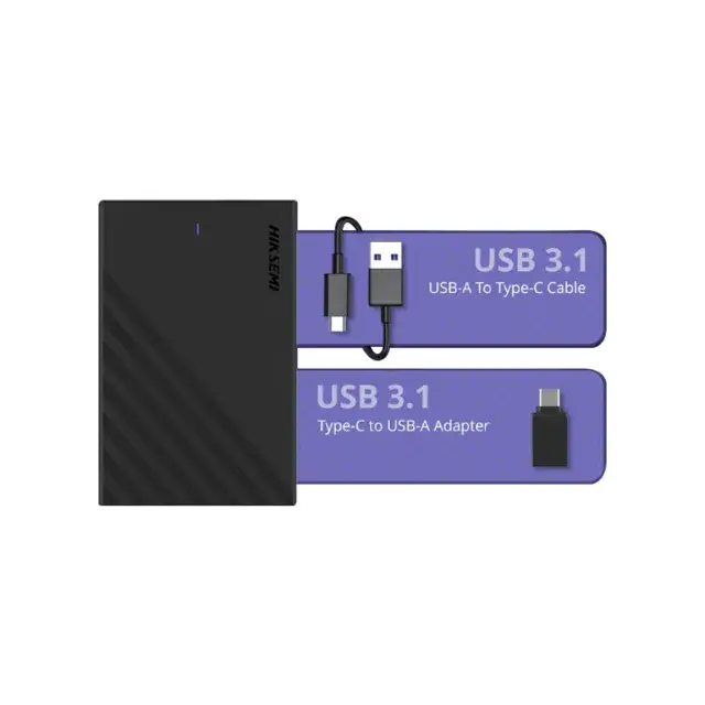 Carry disk Hiksemi MHC201-4.webp