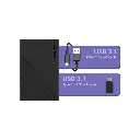Carry disk Hiksemi MHC201-4.webp
