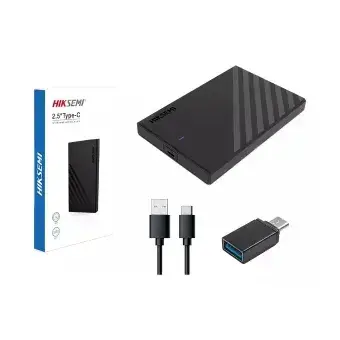 Carry disk Hiksemi MHC201-2.webp