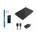 Carry disk Hiksemi MHC201-2.webp