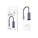 FE5OR_m.webp