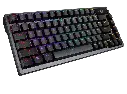 Teclado mecánico gamer Asus ROG Azoth M701 NXSW español-2.webp