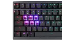 Teclado mecánico gamer Asus ROG Azoth M701 NXSW español-8.webp