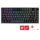 Teclado mecánico gamer Asus ROG Azoth M701 NXSW español-4.webp