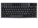Teclado mecánico gamer Asus ROG Azoth M701 NXSW español-3.webp