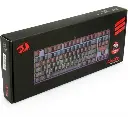 Teclado mecánico Redragon Kumara K552 RGB Negro-3.webp