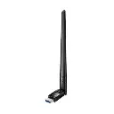 Placa de Red Cudy AC1300 USB Antena-2.webp