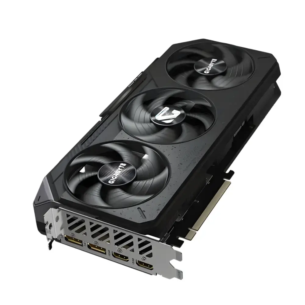 Placa de Video Gigabyte AMD Radeon RX 9070 GAMING 16G-4.webp