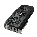 Placa de Video Gigabyte AMD Radeon RX 9070 GAMING 16G-4.webp
