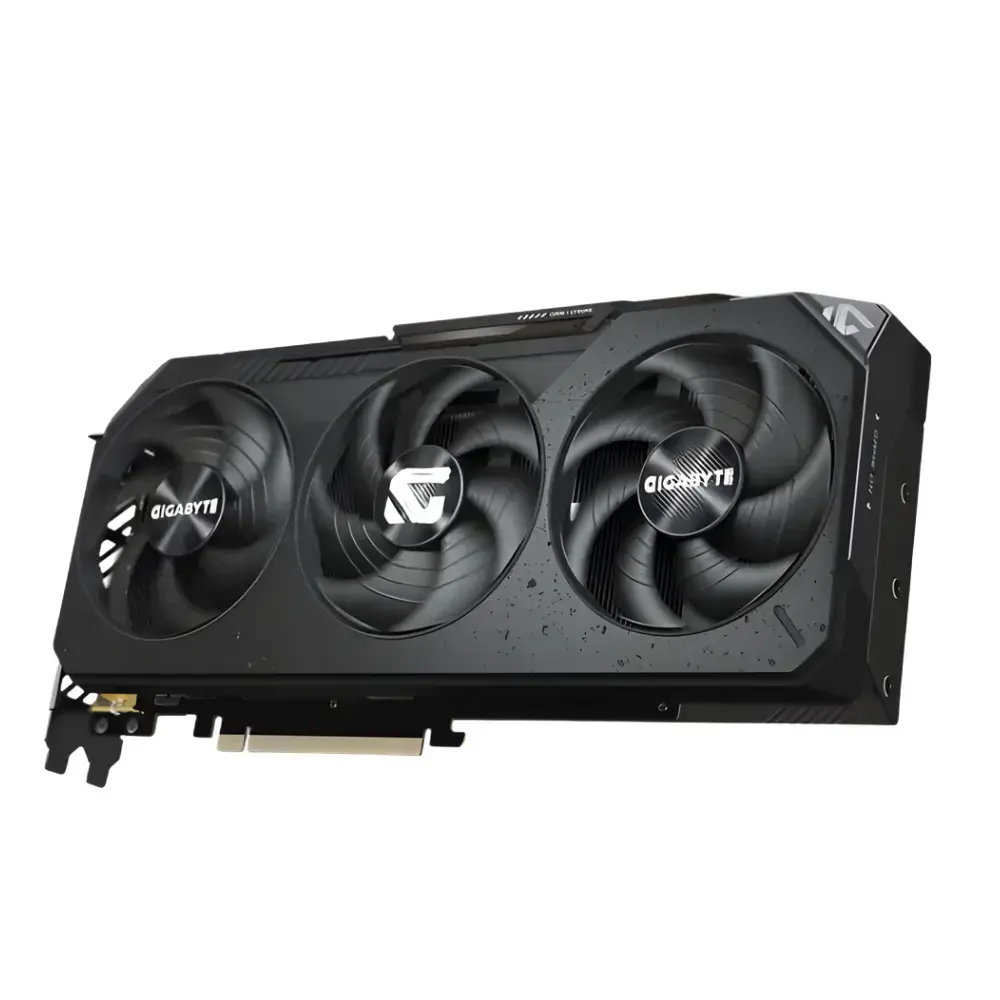 Placa de Video Gigabyte AMD Radeon RX 9070 GAMING 16G-2.webp