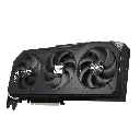 Placa de Video Gigabyte AMD Radeon RX 9070 GAMING 16G-2.webp
