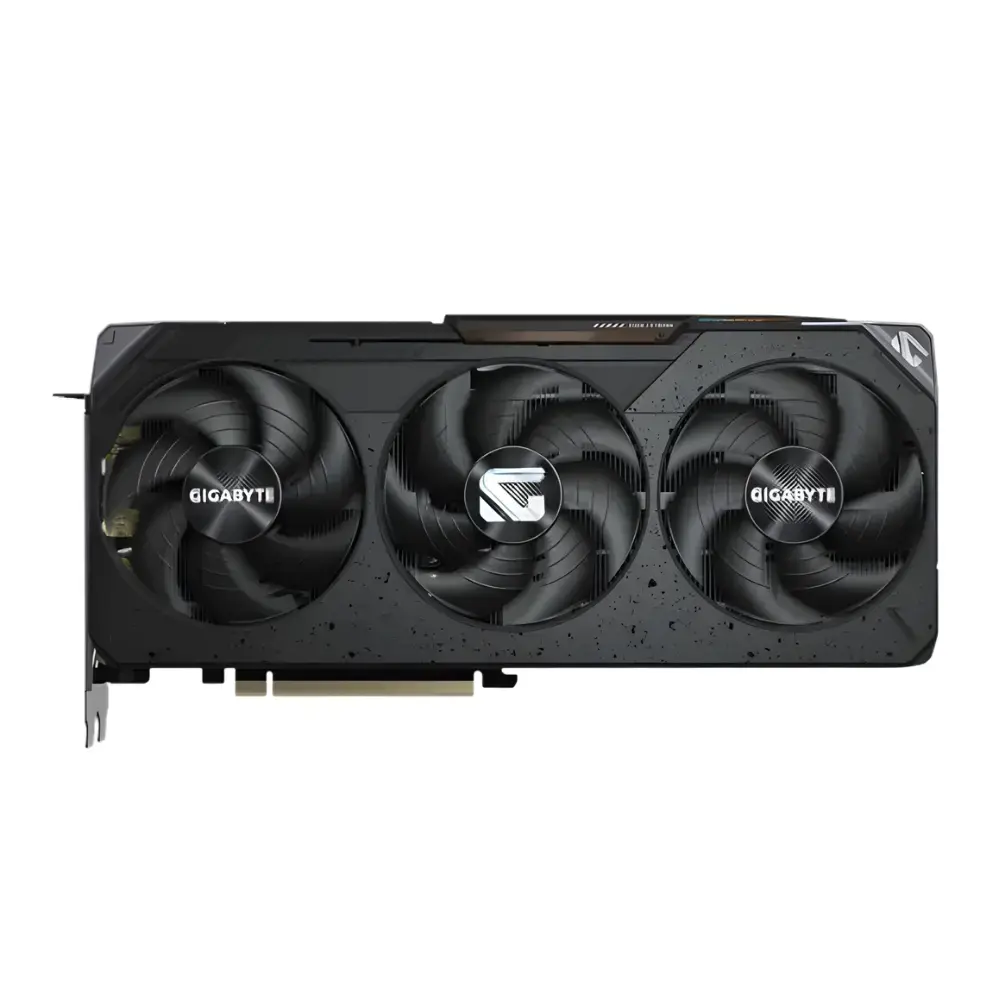 Placa de Video Gigabyte AMD Radeon RX 9070 GAMING 16G-3.webp