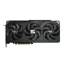 Placa de Video Gigabyte AMD Radeon RX 9070 GAMING 16G-3.webp