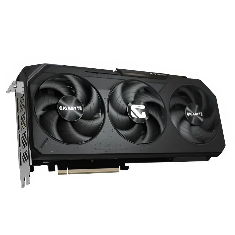 Placa de Video Gigabyte AMD Radeon RX 9070 GAMING 16G-8.webp