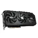 Placa de Video Gigabyte AMD Radeon RX 9070 GAMING 16G-8.webp