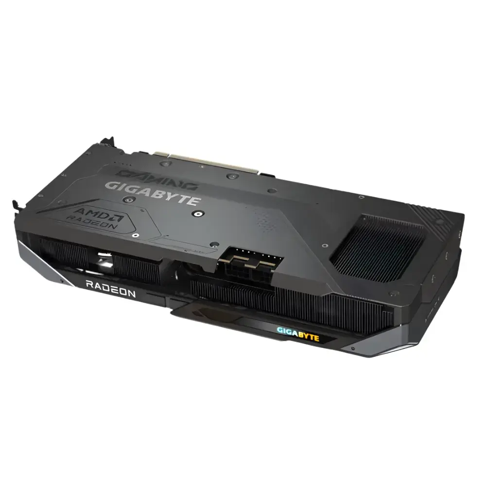 Placa de Video Gigabyte AMD Radeon RX 9070 GAMING 16G-7.webp