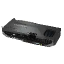 Placa de Video Gigabyte AMD Radeon RX 9070 GAMING 16G-7.webp