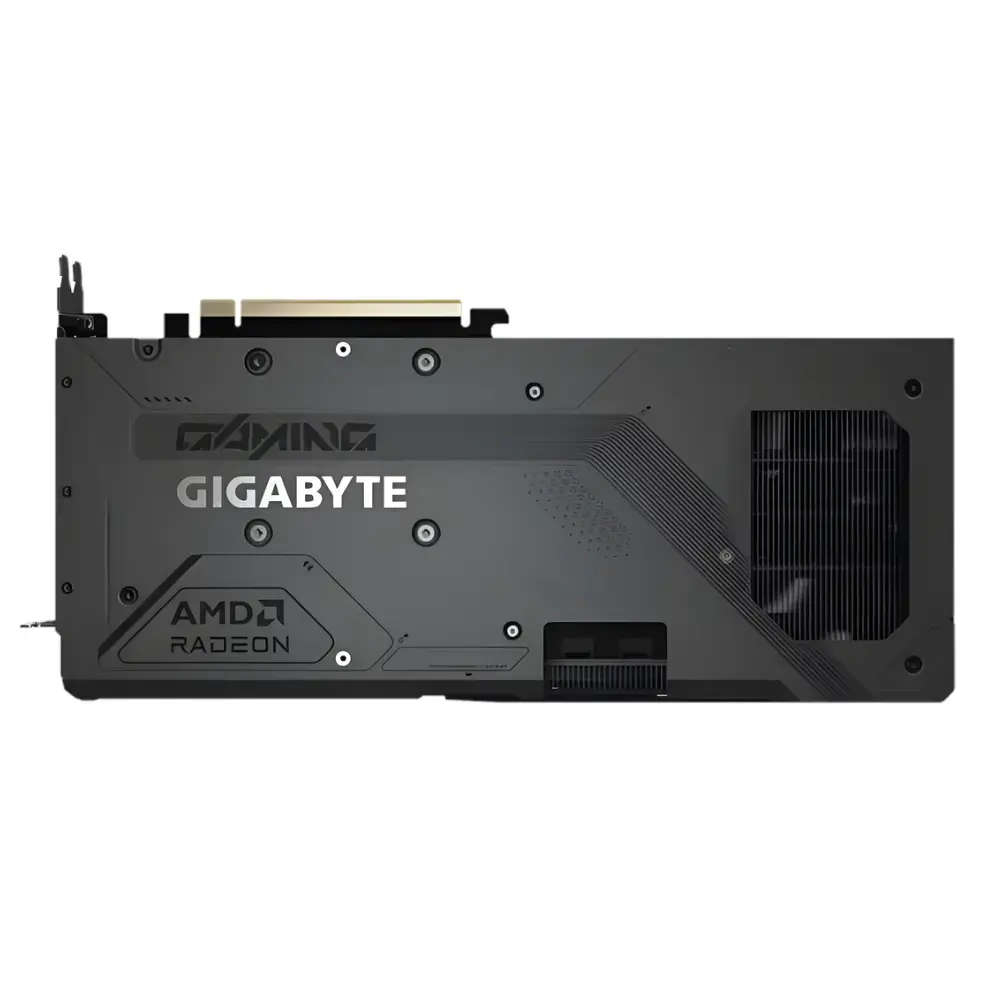 Placa de Video Gigabyte AMD Radeon RX 9070 GAMING 16G-5.webp