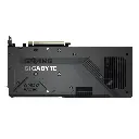 Placa de Video Gigabyte AMD Radeon RX 9070 GAMING 16G-5.webp