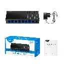Switch desktop Cudy GS108D 8 puertos-2.webp