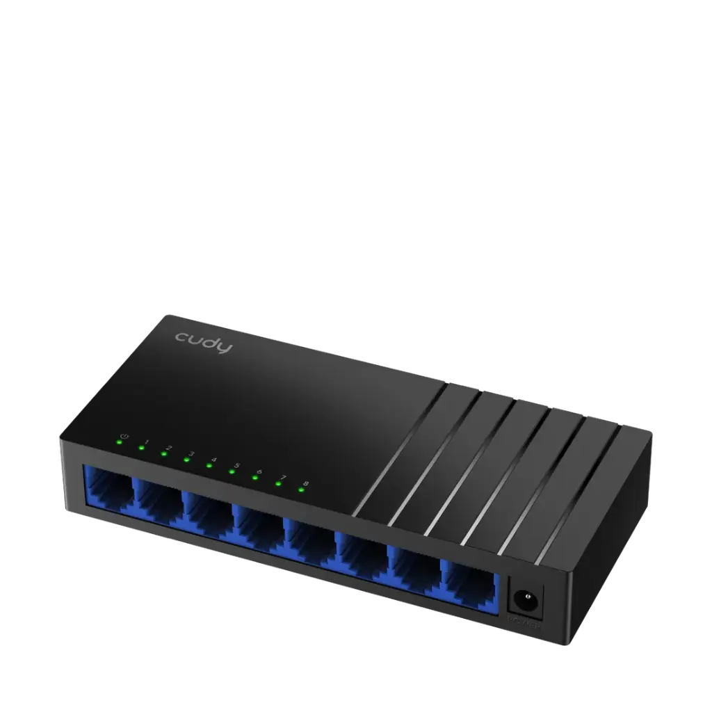 Switch desktop Cudy GS108D 8 puertos-3.webp