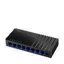 Switch desktop Cudy GS108D 8 puertos-3.webp