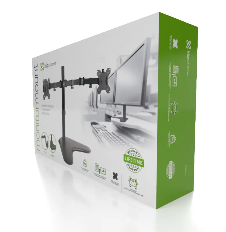 Soporte Klip Xtreme KPM-311-2.webp