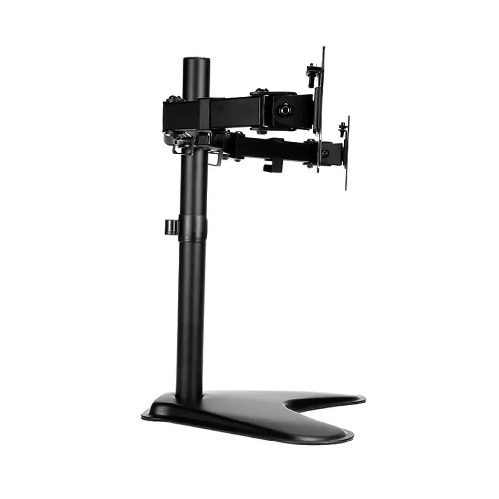 Soporte Klip Xtreme KPM-311-3.webp