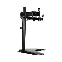 Soporte Klip Xtreme KPM-311-3.webp