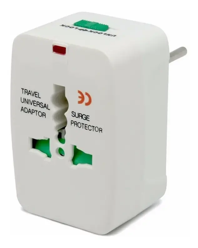 Adaptador de corriente universal viajero multi enchufe europeo 220v-2.webp