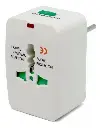 Adaptador de corriente universal viajero multi enchufe europeo 220v-2.webp