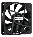 Cooler Gabinete ID-Cooling 120x120mm negro-3.webp