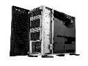 Servidor HP Proliant ML110 G11 3508 32GB Disco 2 X 4TB-2.webp